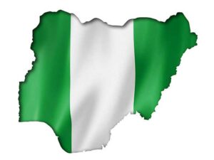 image for Nigeria’s New National Anthem