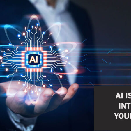 image for AI Integration in Business