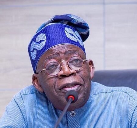 image for Tinubu’s Policies so far