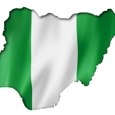 image for Nigeria’s New National Anthem